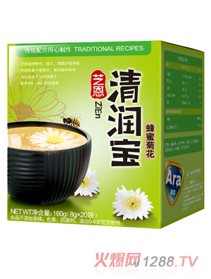 ֥�����۾ջ��坙��