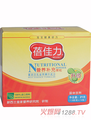 �������I(y��ng)�B(y��ng)�a(b��)���w��21g������