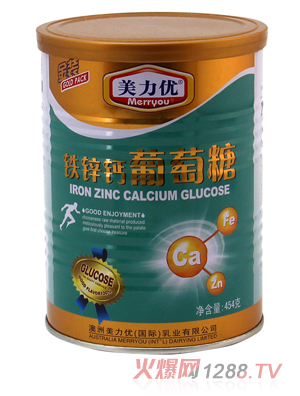 ������(y��u)�F�\�}������