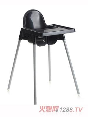 Babyhood���_��(��)