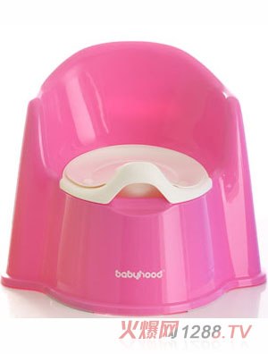 Babyhood���׃�ͯ���������ۣ�