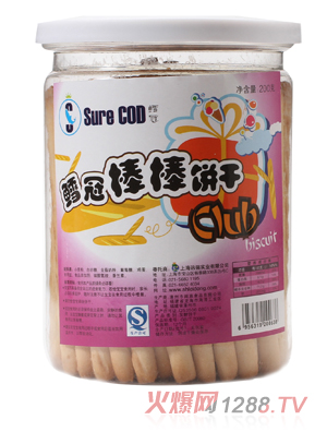 �L�ڰ����