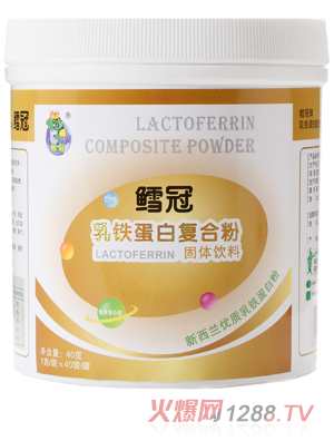 �L�����F���׏ͺϷ�