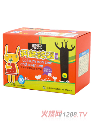 �L���}�F�\�������ζ