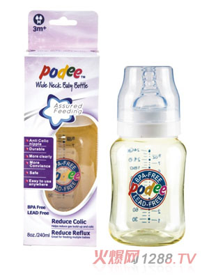 PODEE����PA��ƿ����ֻ�b��M��