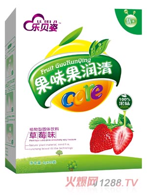 ��ؐ�˹�ζ����(r��n)���ݮζ