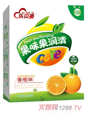 ��ؐ�˹�ζ����(r��n)�����ζ