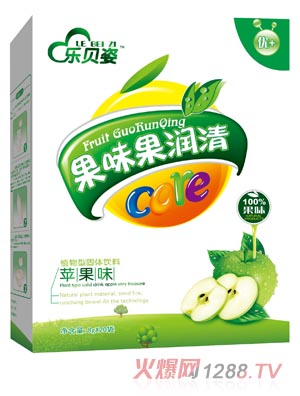 ��ؐ�˹�ζ����(r��n)���O��ζ