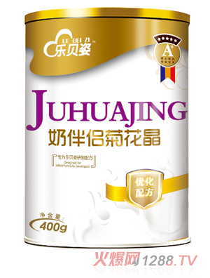 ��(l��)ؐ���̰�H�ջ���