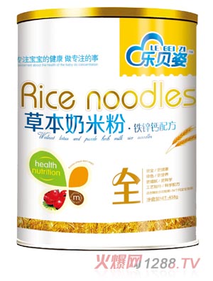 ��(l��)ؐ���F�\�}�ݱ����׷�ȫ��