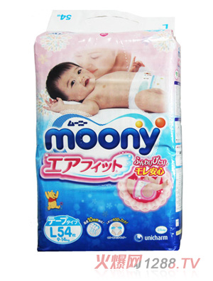 ���ݼы냺����ѝL�a54Ƭ