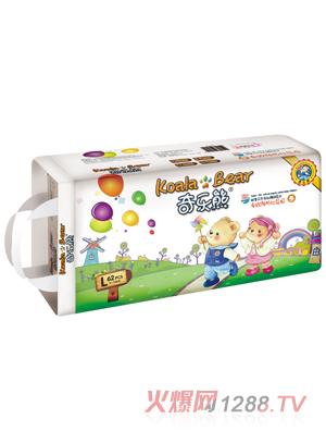 �昷�ܳ����ЙC(j��)����ƬL�a62Ƭ