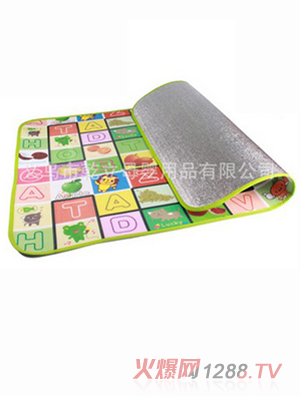 �Ⱥ������� PE�����Љ|