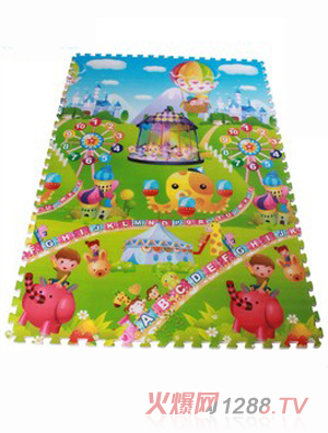 �Ⱥ��������|�냺Ұ�͉|