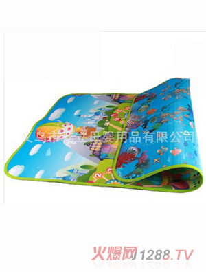 �Ⱥ����p�� PE�����Љ|