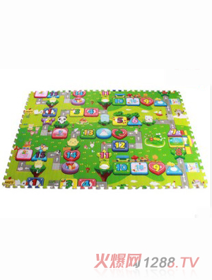 �Ⱥ����냺���Љ|