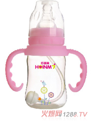 �Ë���PP��(bi��o)�ں��J���հ��Ԅ���ƿ120ml