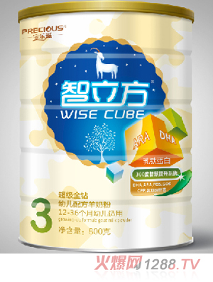 ����������(j��)���@���̷�3��