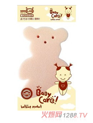 ����������ԡ�d