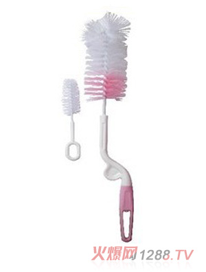 ������ƿˢ