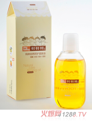 �����ދ�����Ȼ���o(h��)�o�w��