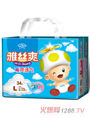 �Žzˬ�������p���o����(f��)��͸��냺����ƬL�a