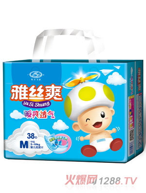 �Žzˬ�������p���o����(f��)��͸��냺����ƬM�a