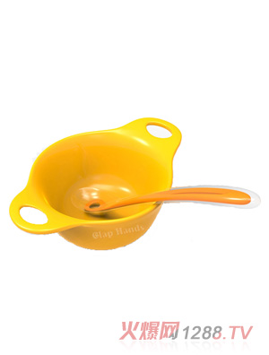 �����ֹ��z�p����