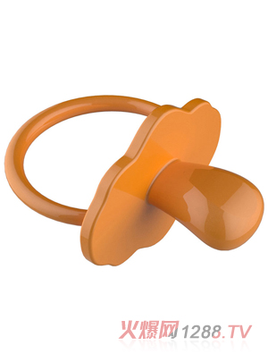 �����֋냺���z��ɫ