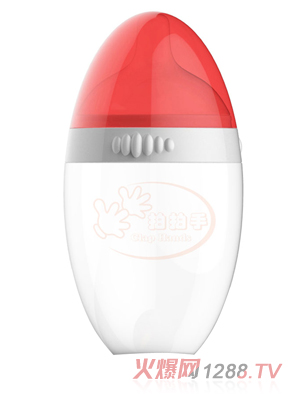 �����ֹ��z��ƿ�tɫ