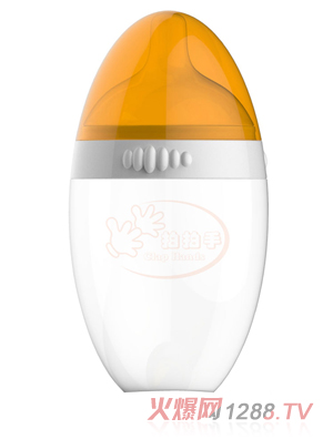 �����ֹ��z��ƿ�Sɫ