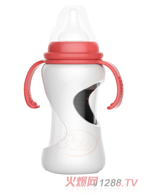 �����ַ�ˤ������ƿ��ɫ