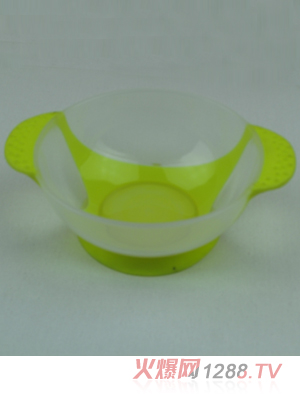 ����yinge��