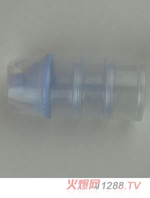 ���������̷ۺ�