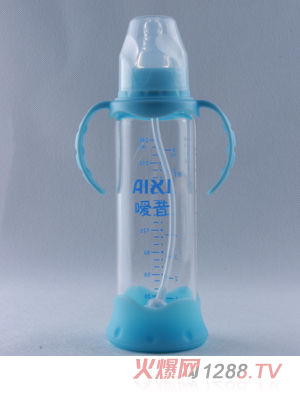 ������׃���ƿ�{(l��n)ɫ240ml