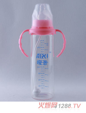 ����ֱ��냺��ƿ��ɫ