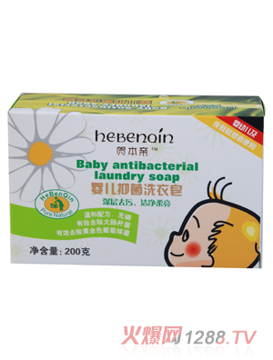 �R���H�냺�־�ϴ����