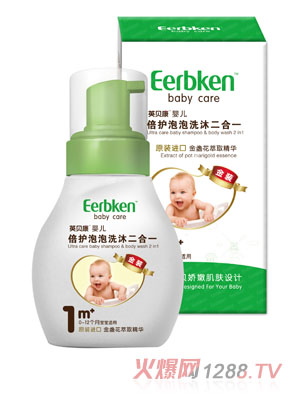 Ӣؐ���׃�����(r��n)ϴ�����һ(С������)1�A��