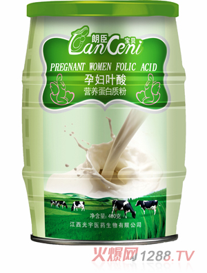 �ʳ��ЋD�~�ᵰ���|��