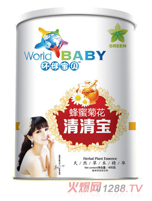 �h(hu��n)��?q��)�ؐ���۾ջ�����? title=