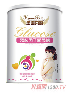 ���Zؐ���p�����������Ǽ� 