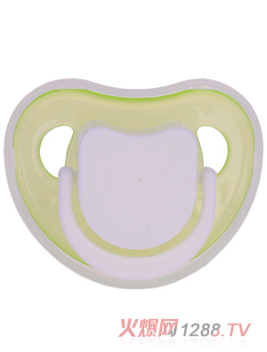 ��(y��u)�������z������������Gɫ