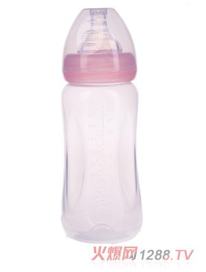 ��(y��u)�����o(w��)������PP��ƿ300ML��ɫ