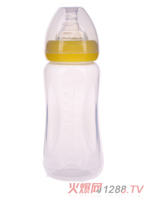 ��(y��u)�����o(w��)������PP��ƿ300ML�Sɫ