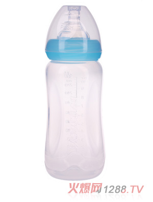 ��(y��u)�����o(w��)������PP��ƿ300ML�{(l��n)ɫ