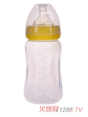 ��(y��u)�����o(w��)������PP��ƿ240ML�Sɫ