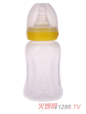 ��(y��u)�����o(w��)����(bi��o)��PP��ƿ150ML�Sɫ