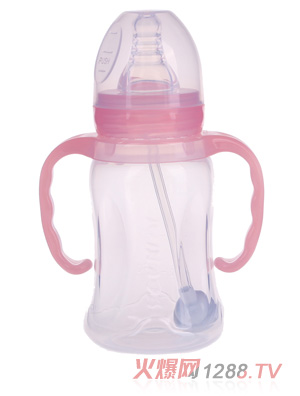 ��(y��u)������(bi��o)���б��Ԅ�(d��ng)��PPƿ150ml��ɫ