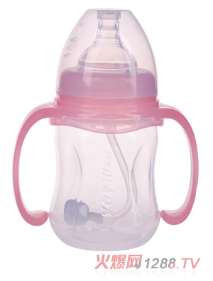 ��(y��u)���������б��Ԅ�(d��ng)��PPƿ1800ml��ɫ