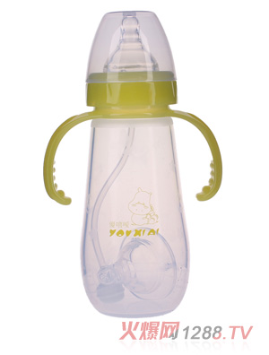 ��(y��u)�������z��ƿ300ML�Sɫ